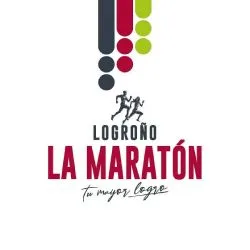 Logroño International Half Marathon (Maratón Internacional Ciudad de Logroño) — Logroño (LO), 4 de octubre de 2026 · Correr