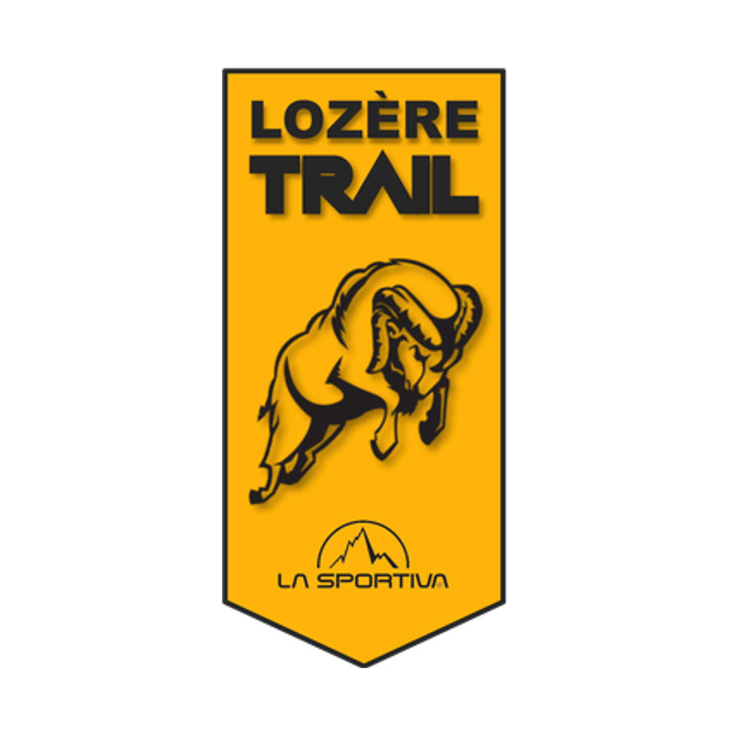 Lozère Trail 2026
