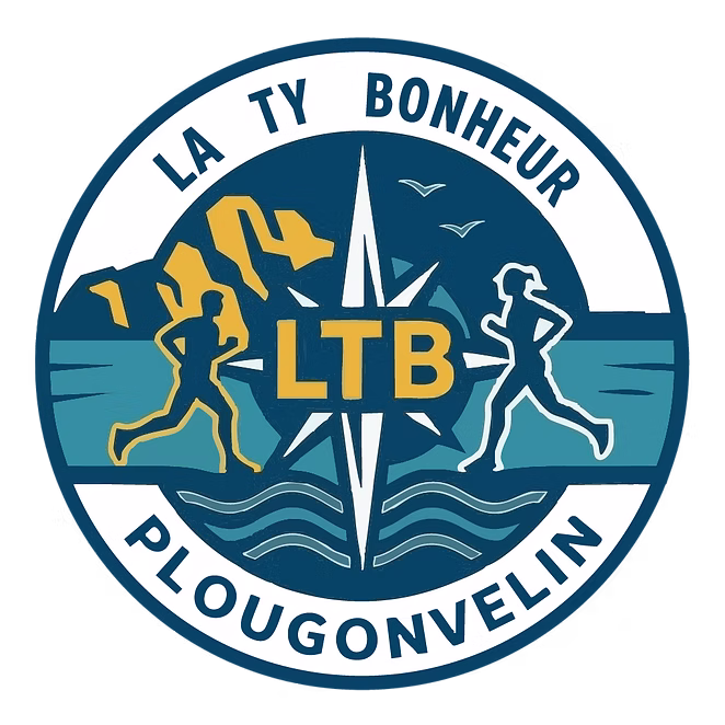 LTB La Ty Bonheur — Le conquet (29), 13 juin 2027 · Trail