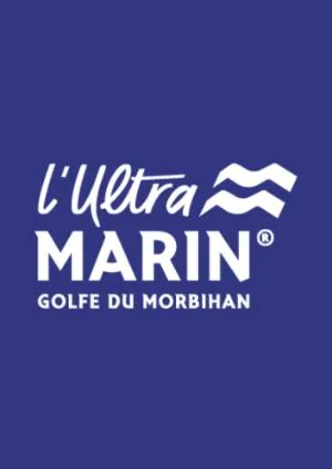 L'ULTRA MARIN® — Vannes (56), 24 juin 2026 · Trail