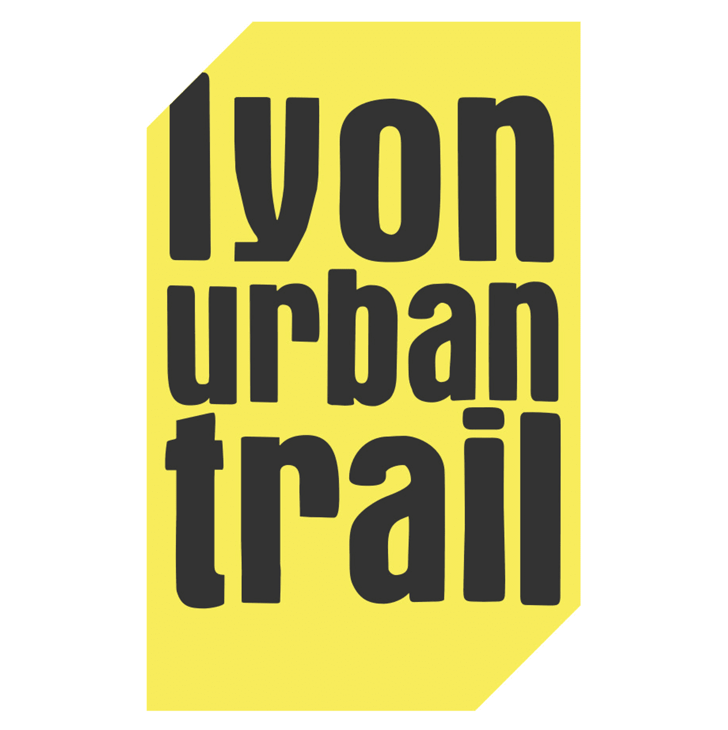 Lyon Urban Trail 2026