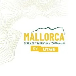 Mallorca by UTMB — S'Horta (Soller) (PM), 30 de octubre de 2026 · Camino