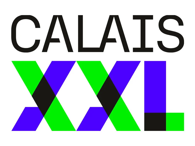 Marathon Calais XXL