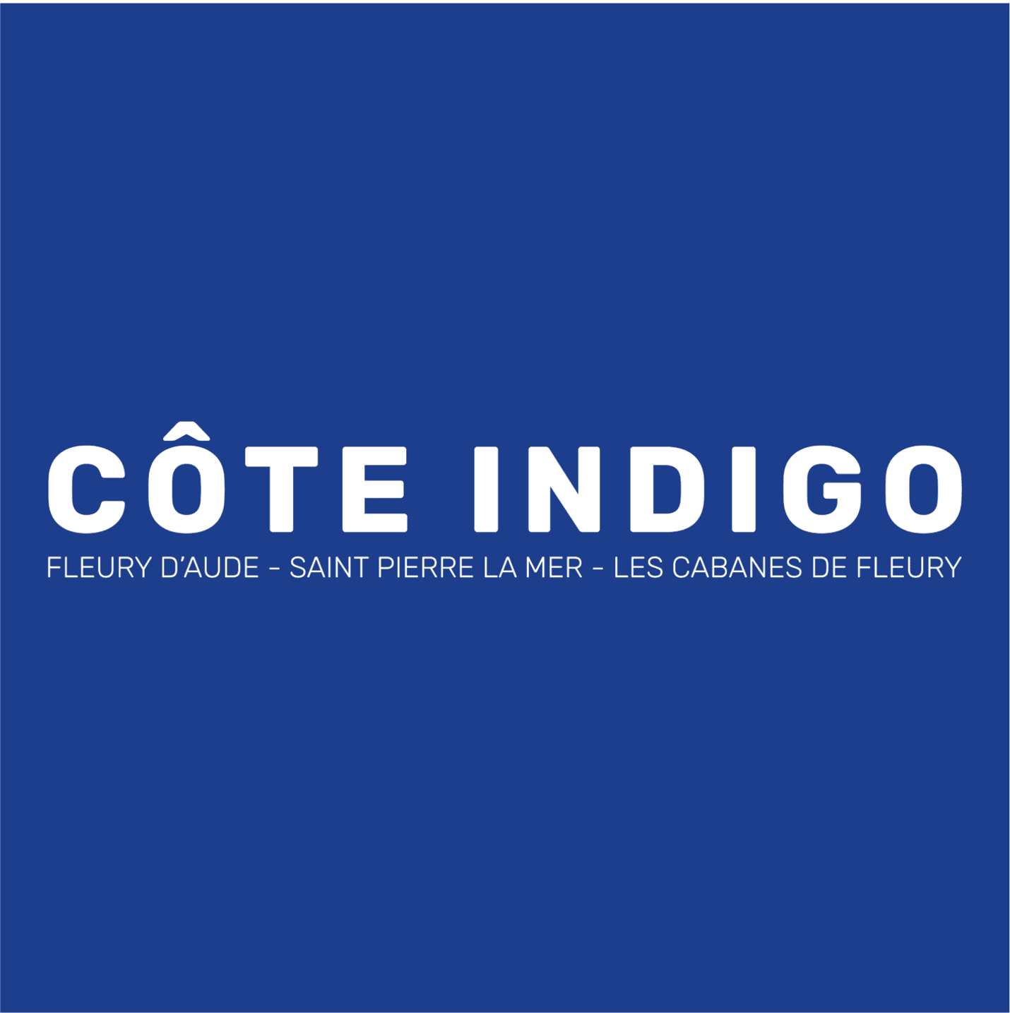 Marathon Côte Indigo