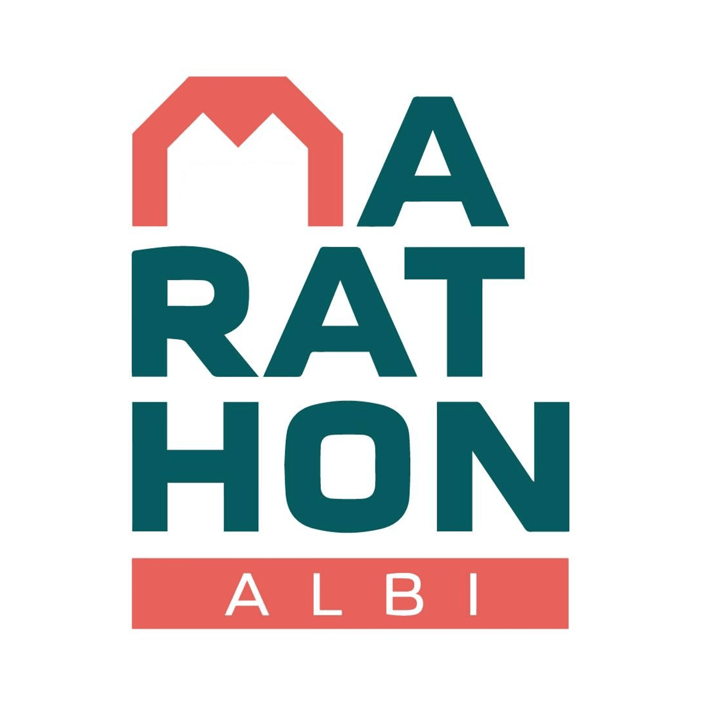 Marathon d’Albi