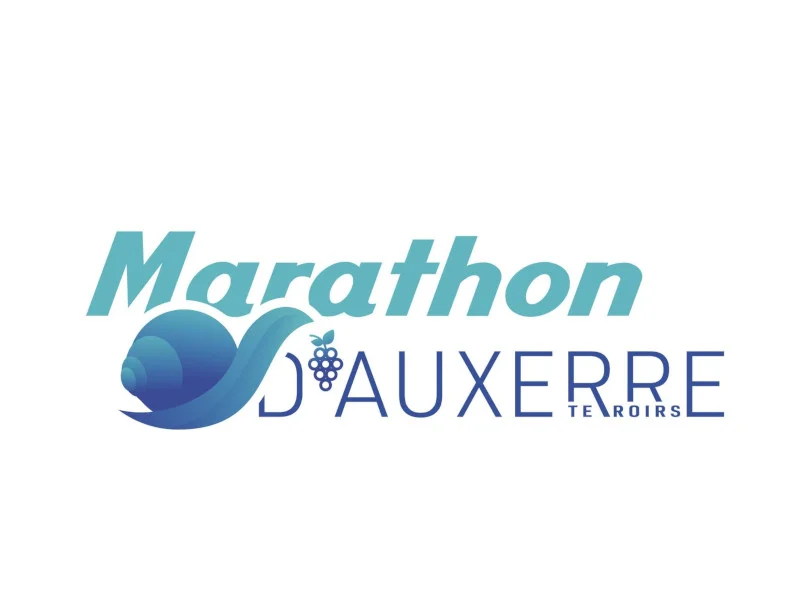 Marathon d'Auxerre et ses Terroirs