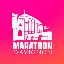 Marathon d'Avignon