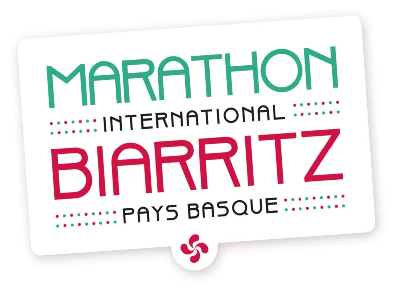 Marathon de Biarritz - Pays Basque
