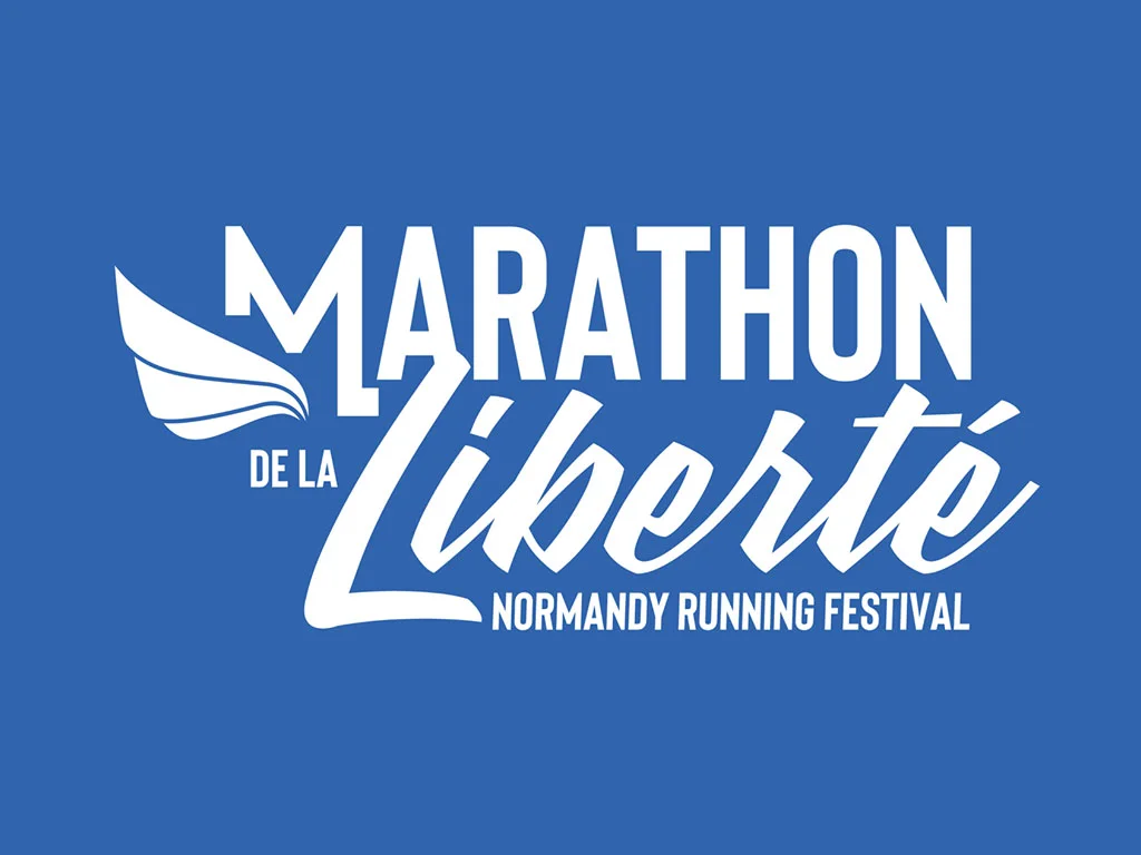 Marathon de la Liberté