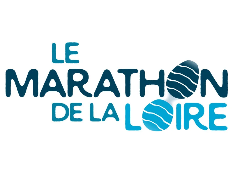 Marathon de la Loire