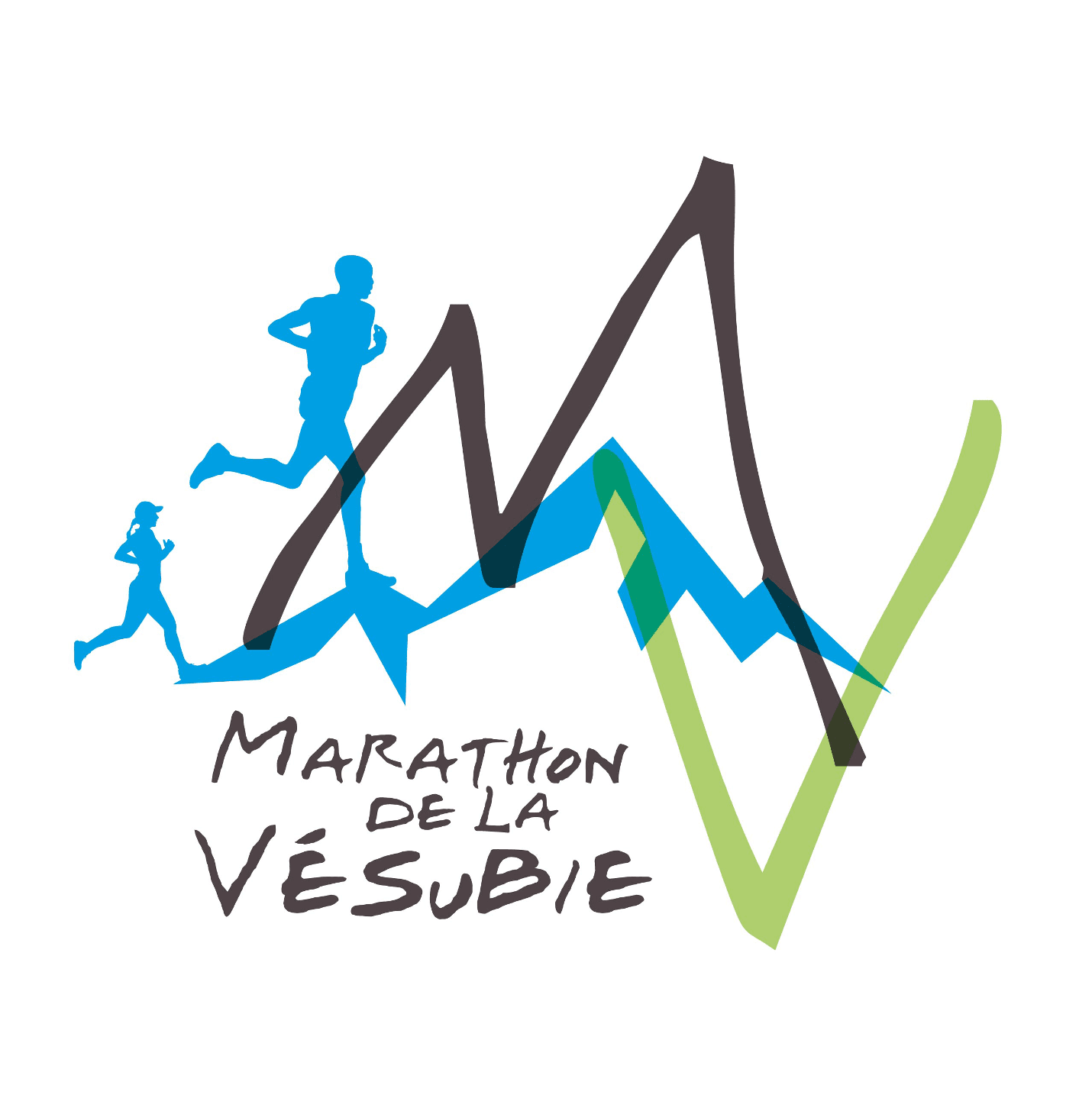 Marathon de la Vésubie 2026