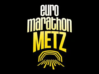 Marathon de Metz