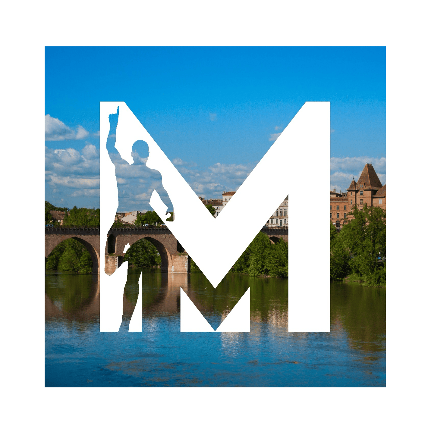 Marathon de Montauban