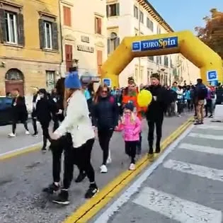 Marathon de Véronne (Verona Run Marathon 42/21K and Family Run) - Verona 2026 - foto 2