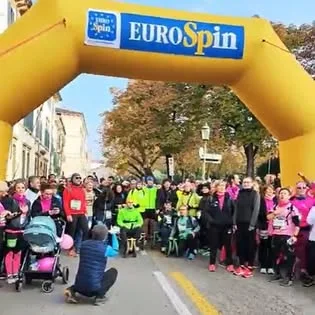 Marathon de Véronne (Verona Run Marathon 42/21K and Family Run) - Verona 2026 - foto 3