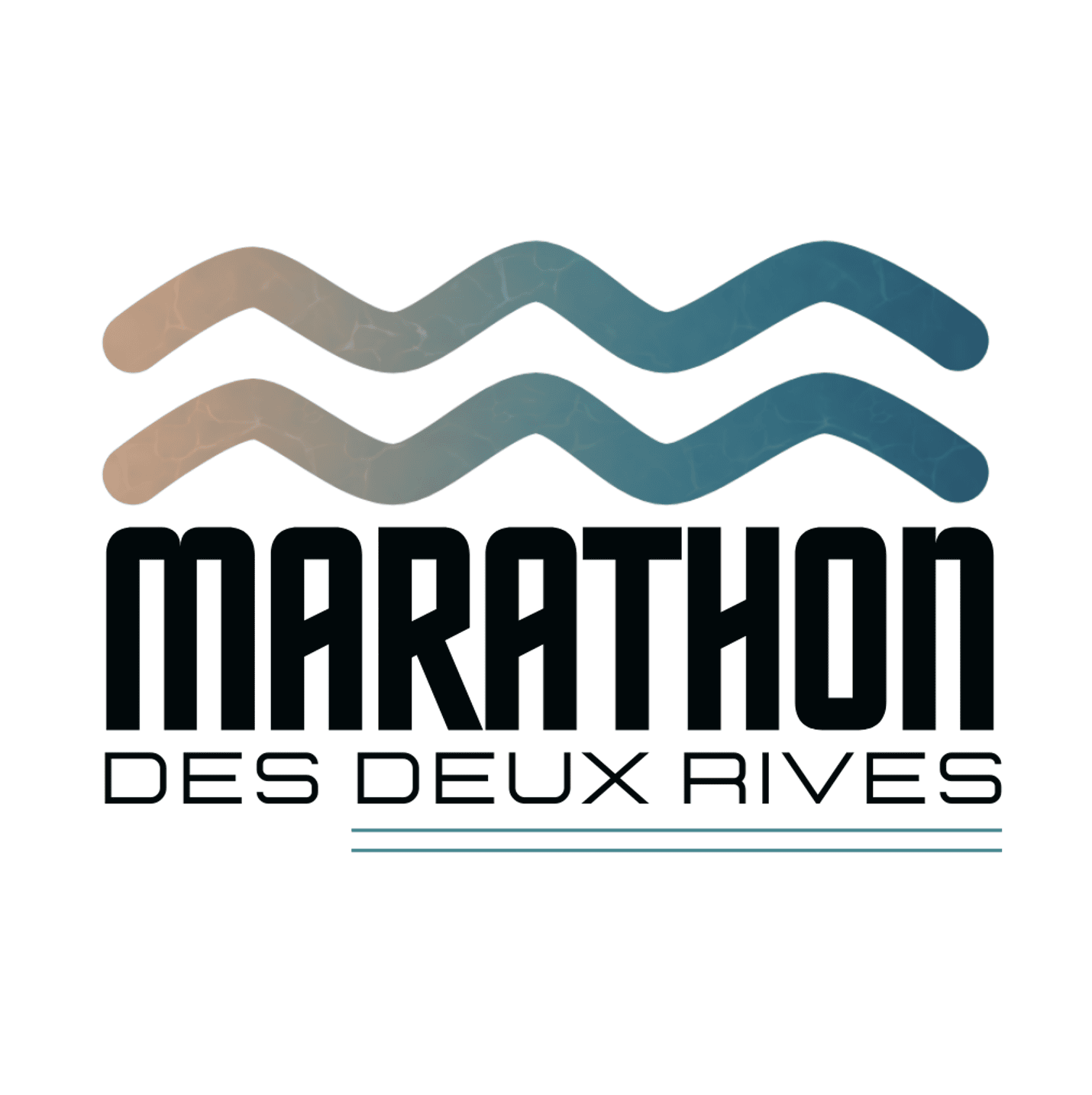 Marathon des 2 Rives