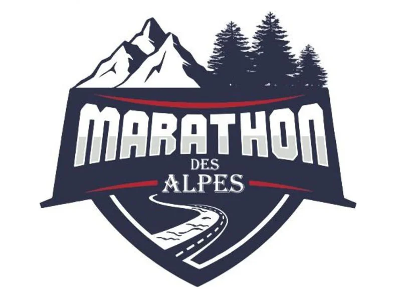 Marathon des Alpes