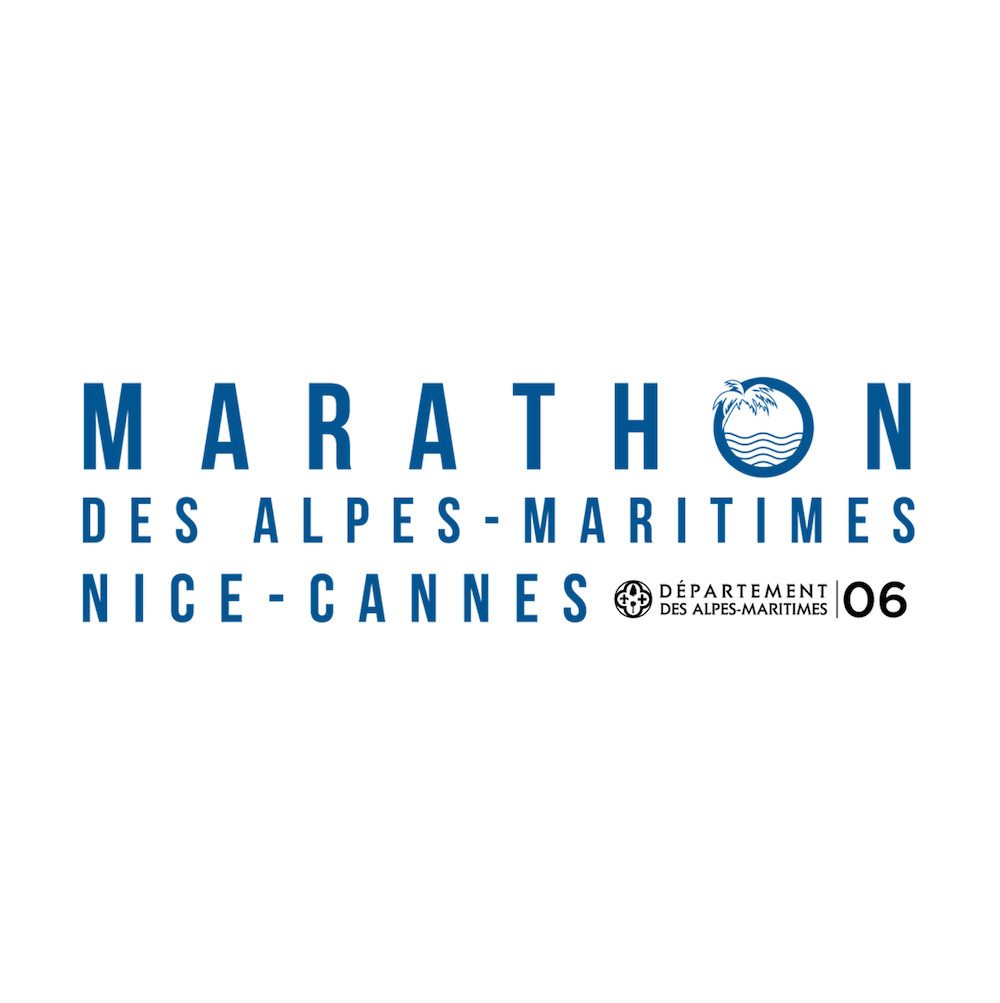 Marathon des Alpes-Maritimes Nice-Cannes