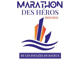Marathon des Héros — Crouay (14), 21 mars 2027 · Course à pied