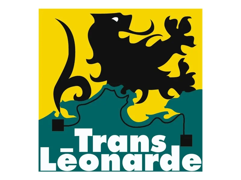 Marathon du Finistère