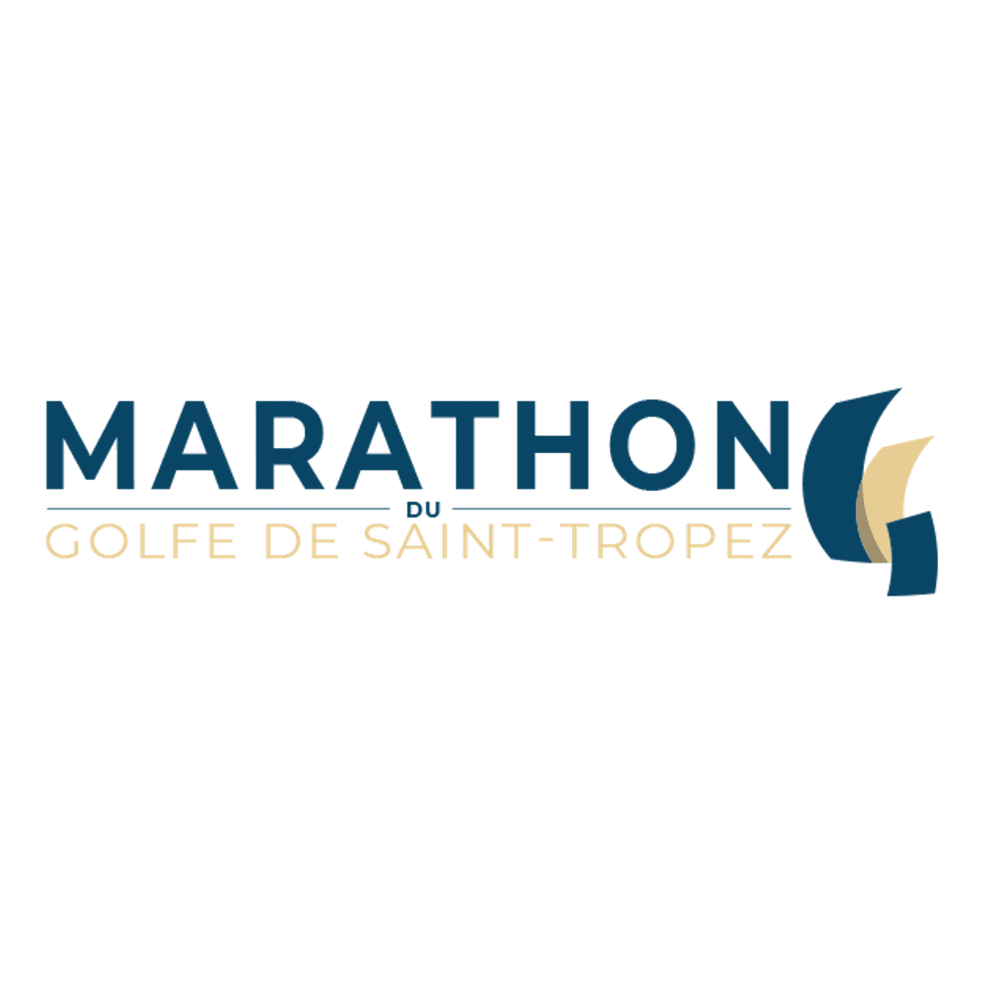 Marathon du Golfe de Saint-Tropez 2026