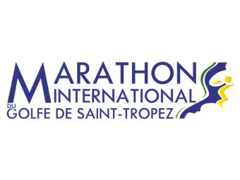 Marathon du Golfe de Saint-Tropez 2027 — Ste maxime (83), 14 mars 2027 · Course à pied