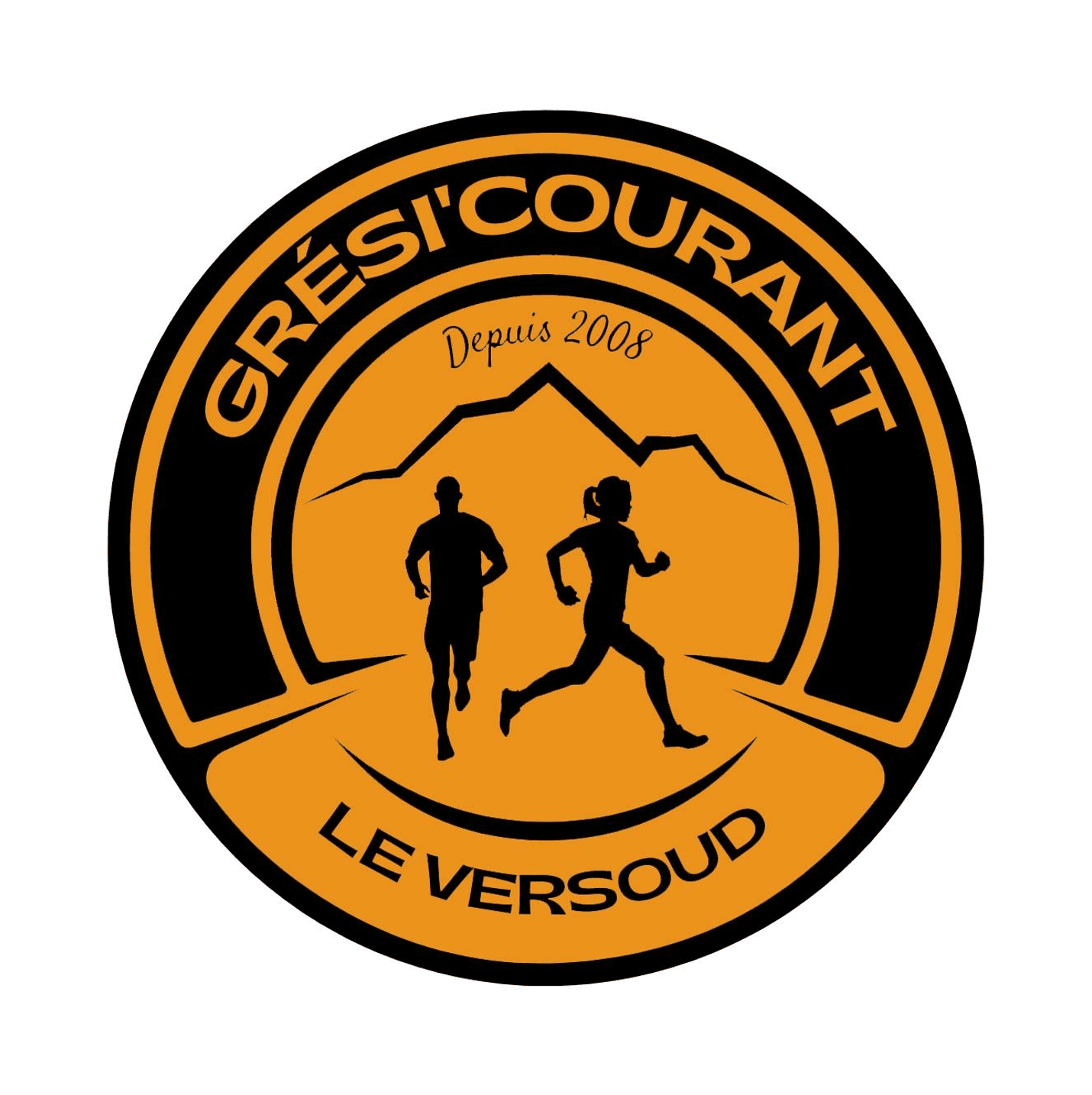 Marathon du Grésivaudan 2026