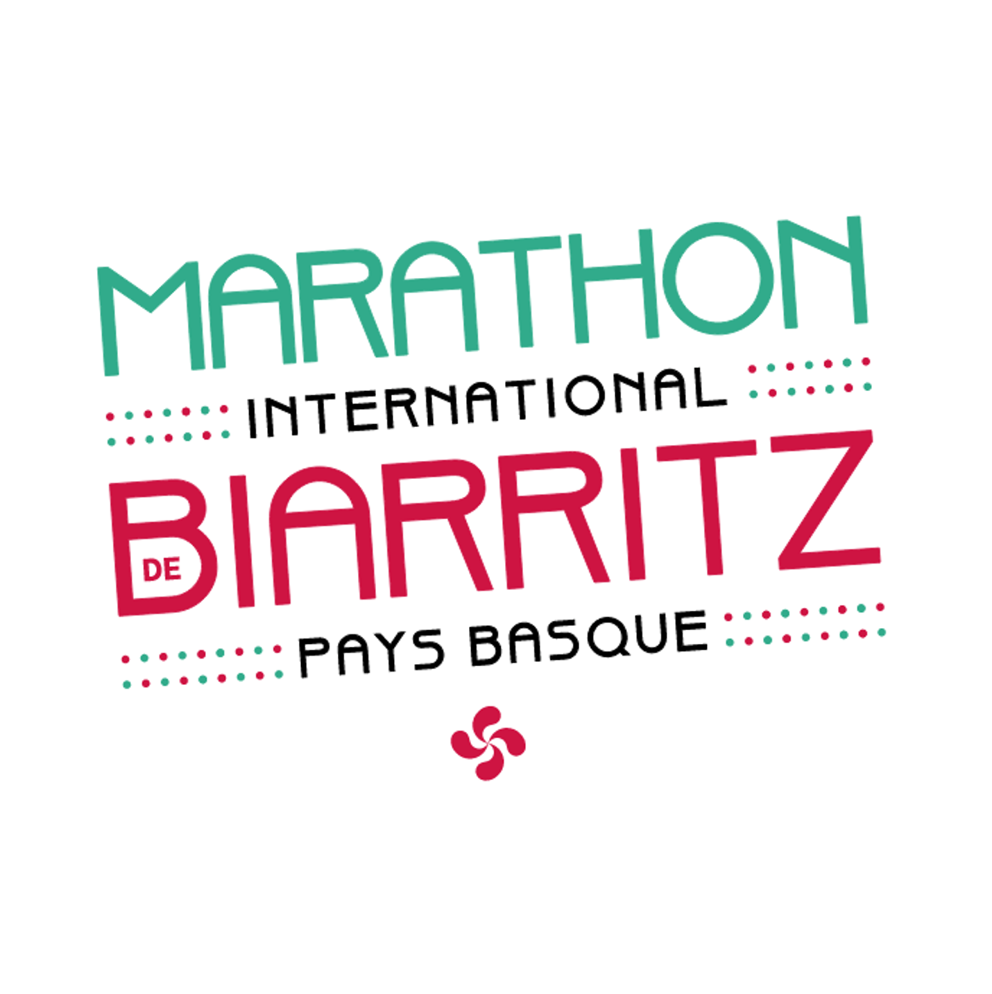 Marathon International de Biarritz - Pays Basque