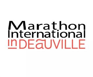 Marathon International in Deauville 2025