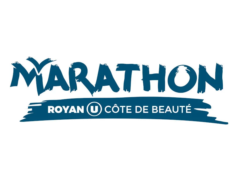 Marathon Royan Côte de Beauté