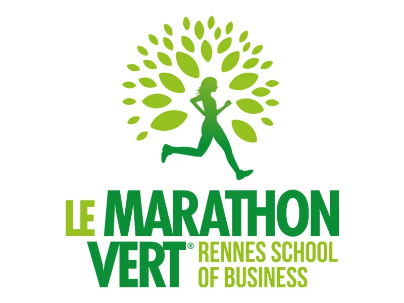 Marathon Vert Rennes