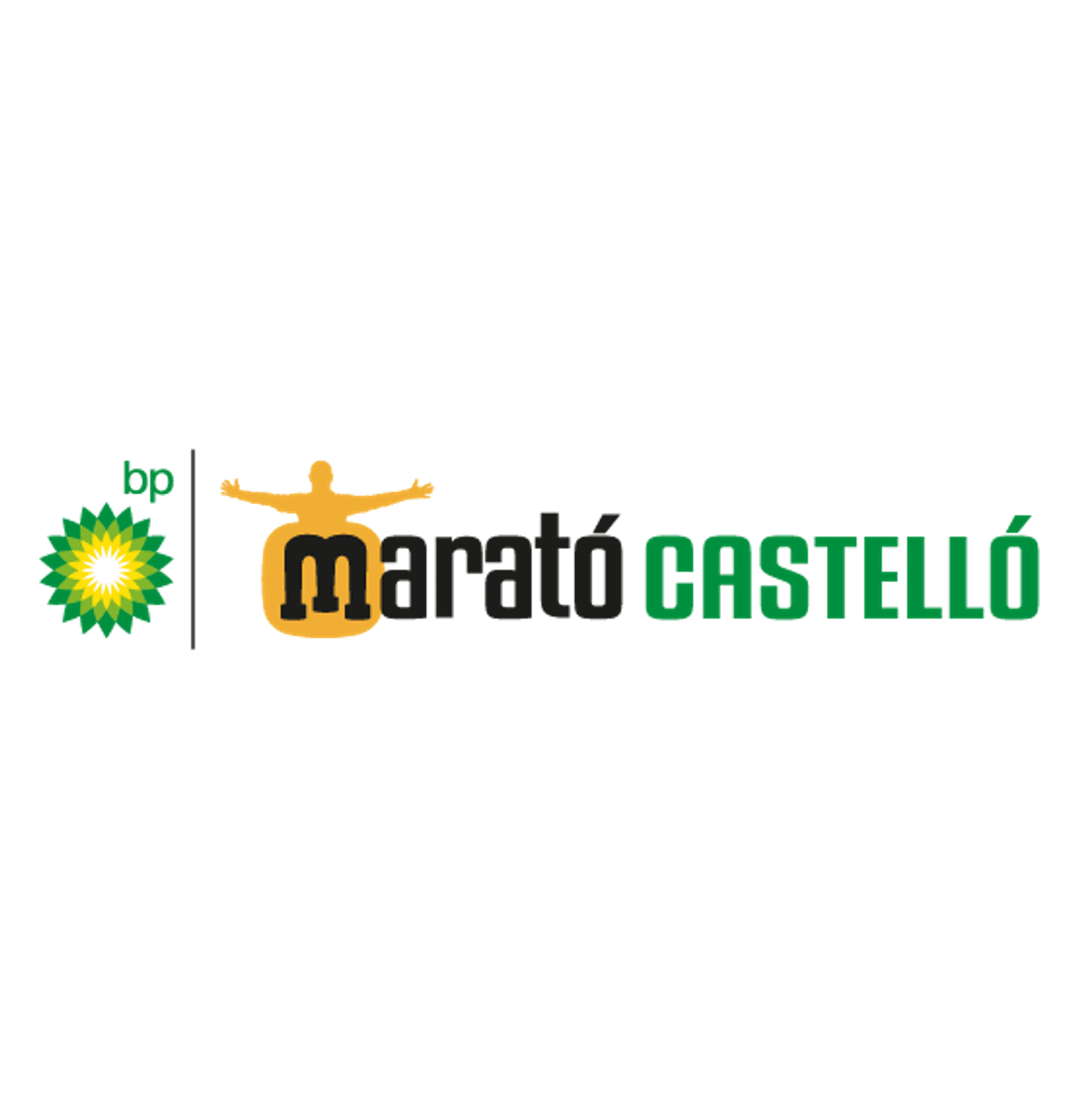 Marató bp Castelló 2026