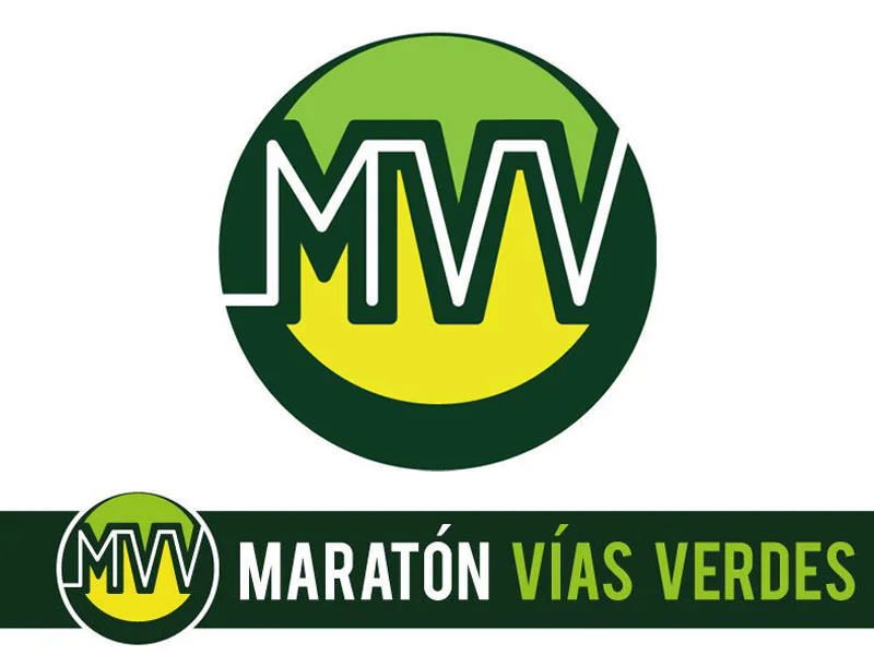 Maratón Vías Verdes Girona