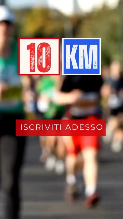 Maratona di Salemi - Salemi 2026 - foto 10