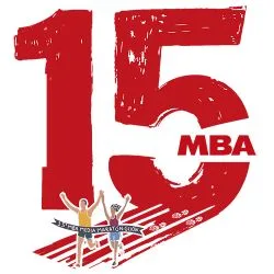 MBA Media Maratón Gijón “Villa de Jovellanos” 2026 — Gijon (O), 10 de octubre de 2026 · Correr
