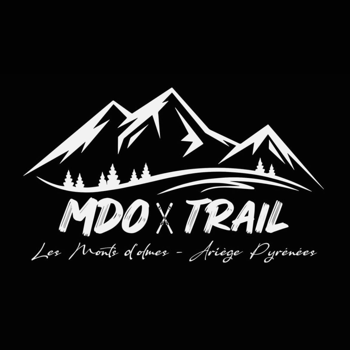 MDO Trail 2026