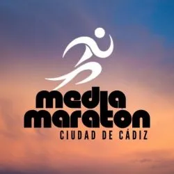 Media Maratón Ciudad de Cádiz 2026 — Cadiz (CA), 8 de noviembre de 2026 · Correr