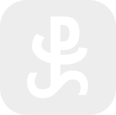 Media Maratón Coruña21