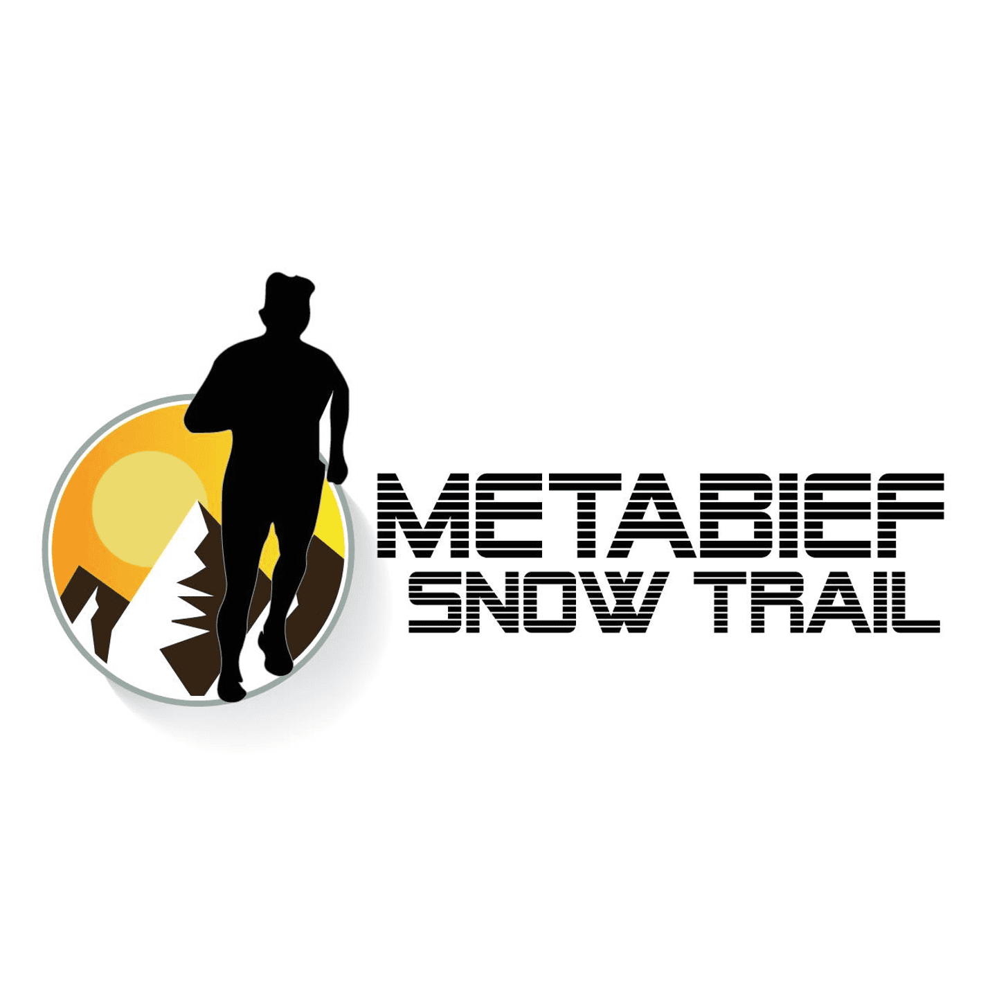 Métabief Snow Trail 2026