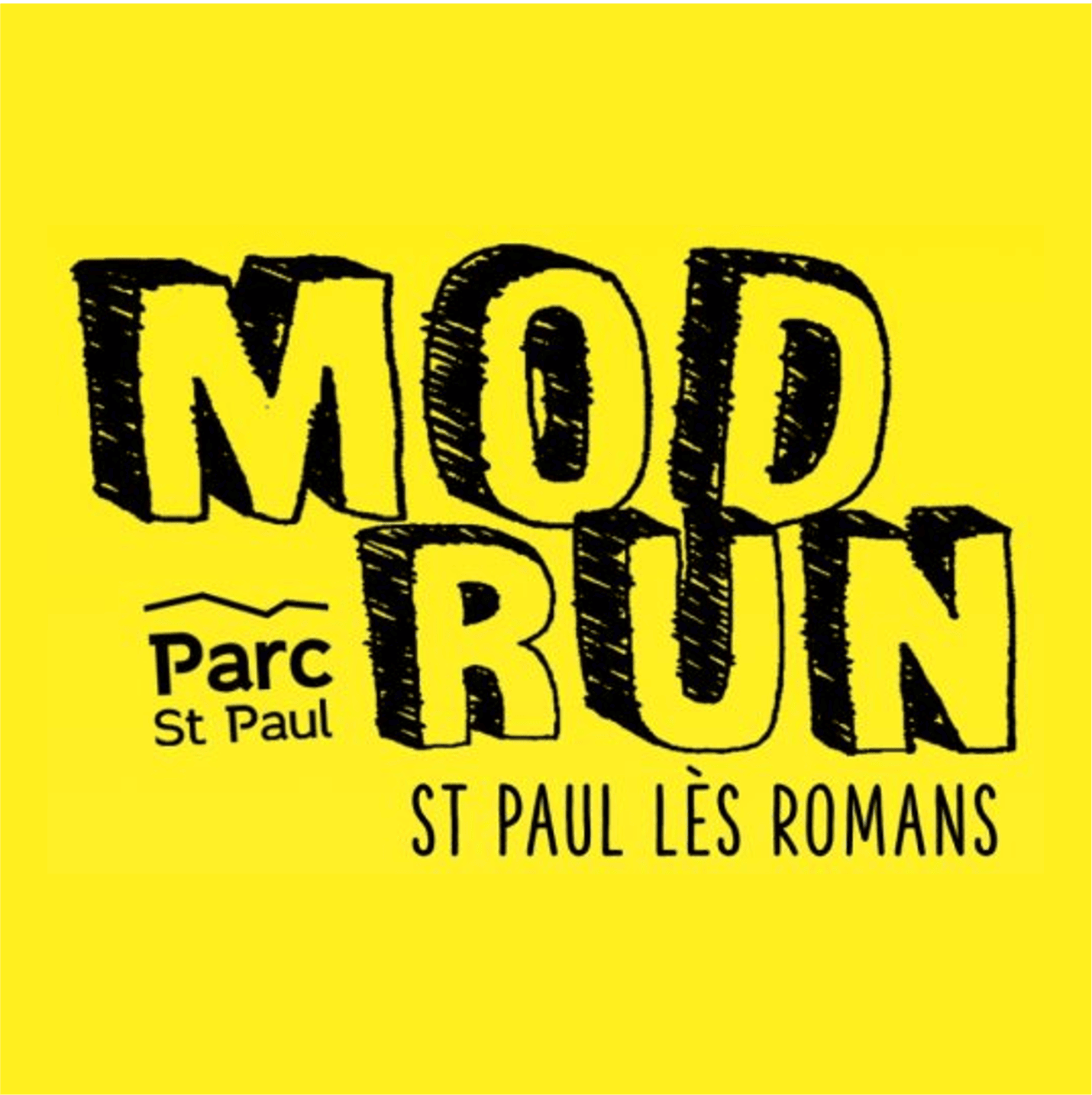 Mod Run
