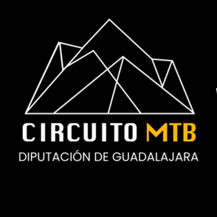 MONDEJAR - MTB Circuito Guadalajara 2026