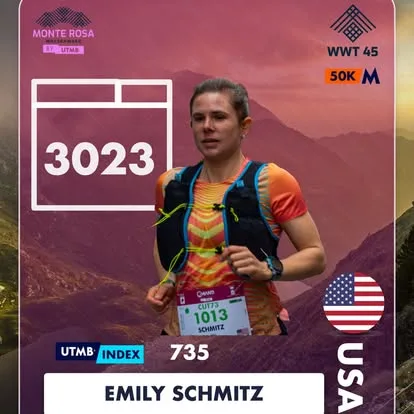 Monte Rosa Walser Waeg by UTMB 2026 - Aosta 2026 - foto 3
