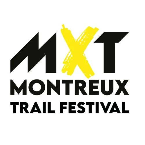 Montreux Trail Festival — Montreux (54), 25 juillet 2026 · Trail