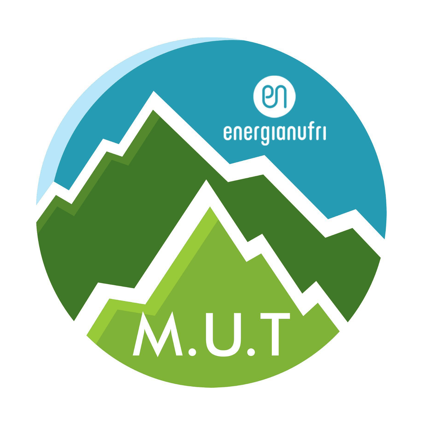 Montsec Ultra Trail 2026