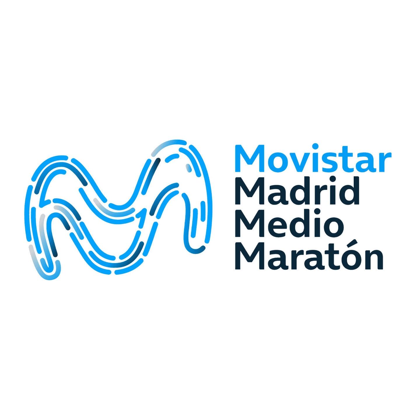 Movistar Madrid Medio Maratón 2026