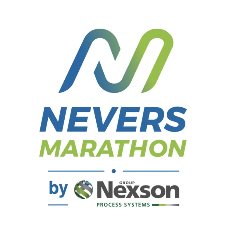 Nevers Marathon By Nexson 2026 — Challuy (58), 21 novembre 2026 · Course à pied