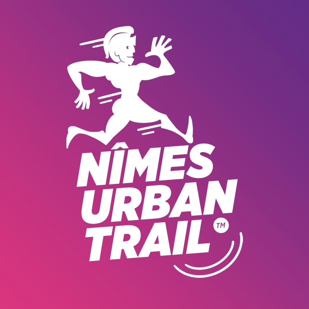 Nîmes Urban Trail 2026