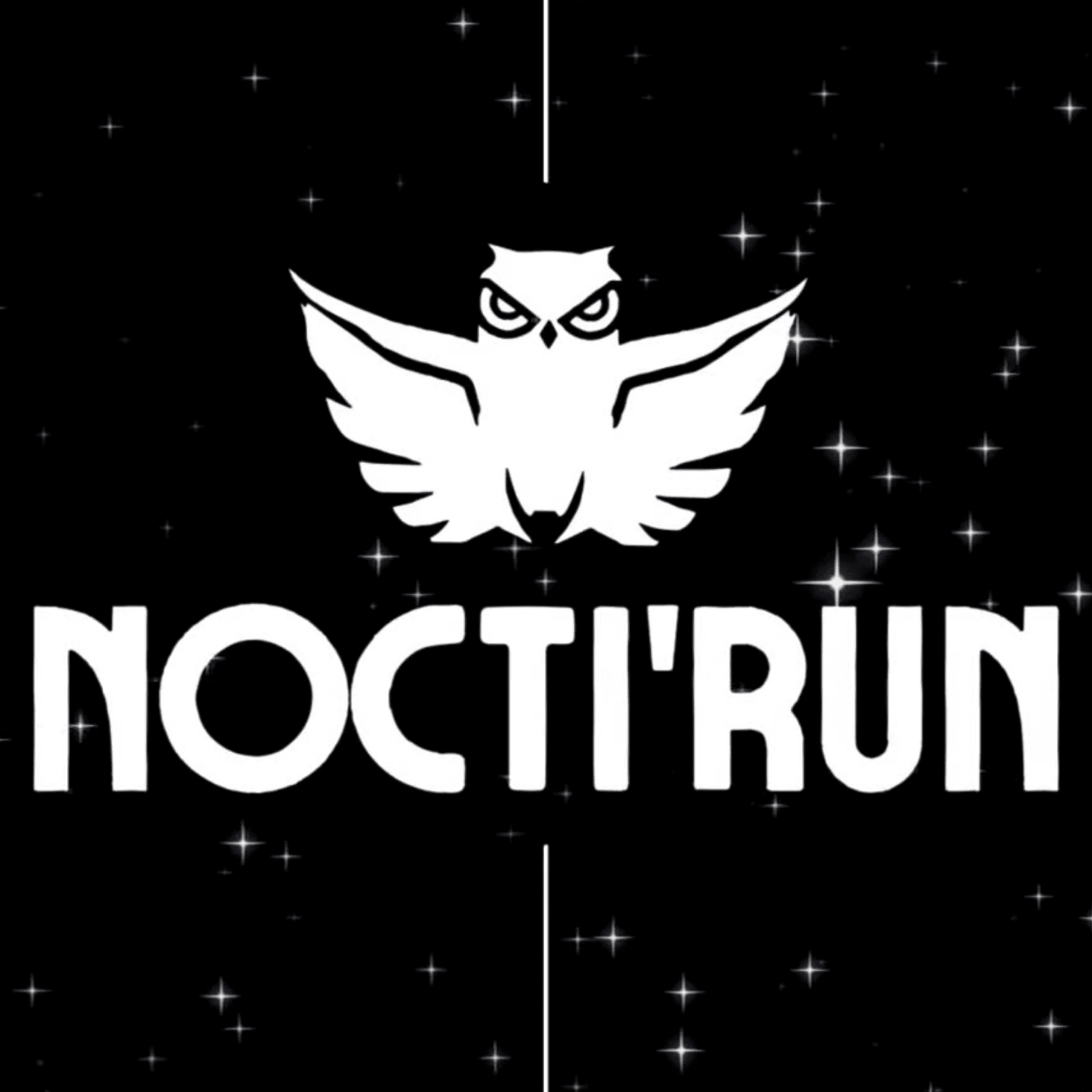 Nocti’Run de Metz 2026