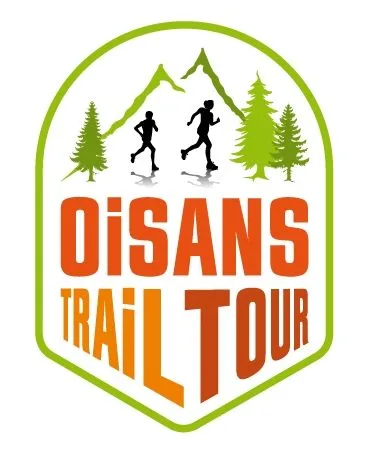 Oisans Trail Tour 2026 — La garde (38), 18 de julio de 2026 · Trail
