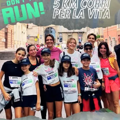 Parma Mezza Maratona - Parma 2026 - foto 2